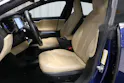 Tesla Model S 85 Performance D 772 PS