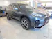 Suzuki Across 2.5 PHEV Compact Top 4x4
