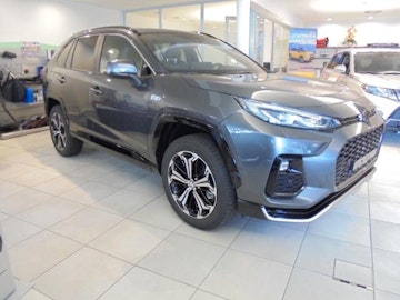 Vehicle placeholder image