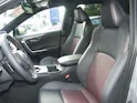 Suzuki Across 2.5 PHEV Compact Top 4x4