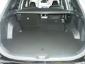 Suzuki Across 2.5 PHEV Compact Top 4x4