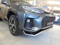 Suzuki Across 2.5 PHEV Compact Top 4x4