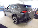 Suzuki Across 2.5 PHEV Compact Top 4x4