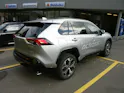 Suzuki Across 2.5 PHEV Compact Top 4x4
