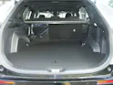 Suzuki Across 2.5 PHEV Compact Top 4x4