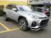Suzuki Across 2.5 PHEV Compact Top 4x4