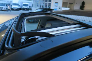 Hyundai Kona Electric Vertex