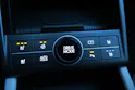 Hyundai Kona Electric Vertex