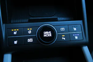 Hyundai Kona Electric Vertex