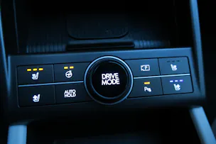 Hyundai Kona Electric Vertex
