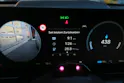Hyundai Kona Electric Vertex