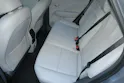 Hyundai Kona Electric Vertex