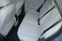 Hyundai Kona Electric Vertex