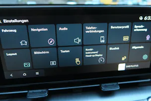 Hyundai Kona Electric Vertex