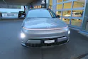 Hyundai Kona Electric Vertex