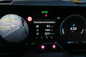 Hyundai Kona Electric Vertex