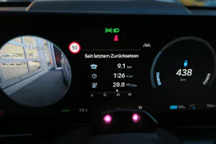 Hyundai Kona Electric Vertex