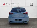 Mazda 2 1.5 90 Exclusive-Line