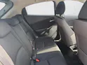 Mazda 2 1.5 90 Exclusive-Line