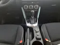 Mazda 2 1.5 90 Exclusive-Line