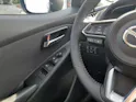 Mazda 2 1.5 90 Exclusive-Line