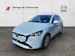 Mazda 2 1.5 90 Exclusive-Line