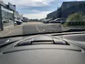 Mazda 2 1.5 90 Exclusive-Line
