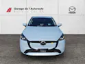 Mazda 2 1.5 90 Exclusive-Line