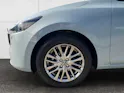 Mazda 2 1.5 90 Exclusive-Line