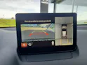 Mazda 2 1.5 90 Exclusive-Line