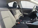 Mazda 2 1.5 90 Exclusive-Line