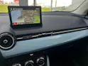 Mazda 2 1.5 90 Exclusive-Line