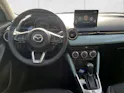 Mazda 2 1.5 90 Exclusive-Line
