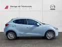 Mazda 2 1.5 90 Exclusive-Line