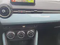 Mazda 2 1.5 90 Exclusive-Line