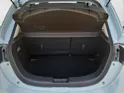 Mazda 2 1.5 90 Exclusive-Line