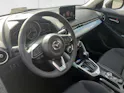 Mazda 2 1.5 90 Exclusive-Line