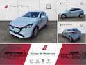 Mazda 2 1.5 90 Exclusive-Line