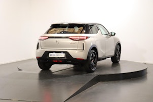 Vehicle image DS AUTOMOBILES 3 Crossback E-Tense Performance Line