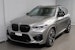 BMW X3 M Competition