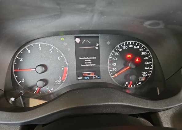 Vehicle image 10 Vehicle image 10