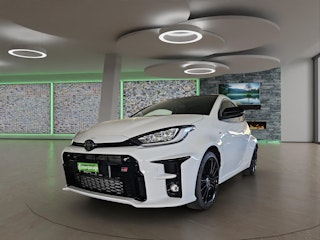 Vehicle placeholder image Vehicle placeholder image