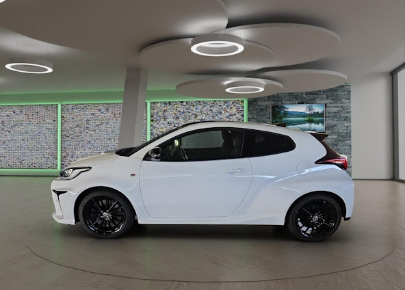 Vehicle image 1 Vehicle image 1