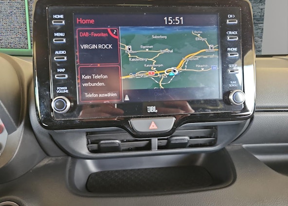 Vehicle image 11 Vehicle image 11