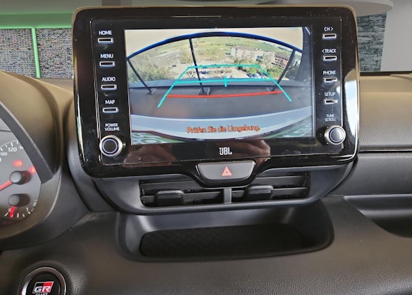 Vehicle image 12 Vehicle image 12