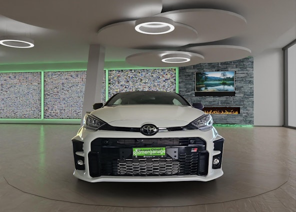 Vehicle image 4 Vehicle image 4