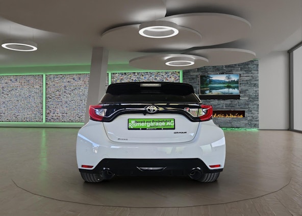 Vehicle image 2 Vehicle image 2