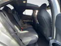 Toyota C-HR 2.0 PHEV GR Sport Premiere