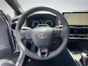 Toyota C-HR 2.0 PHEV GR Sport Premiere
