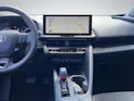 Toyota C-HR 2.0 PHEV GR Sport Premiere